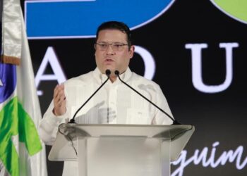 La DGA eleva su eficiencia con plataforma de Motor de Riesgo