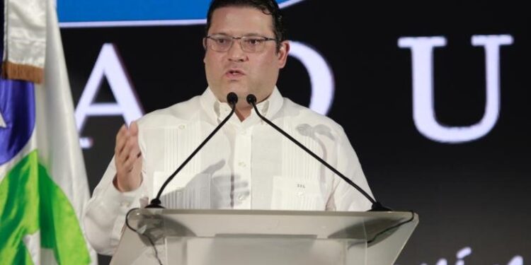 La DGA eleva su eficiencia con plataforma de Motor de Riesgo