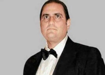 Cabo Verde extradita a EEUU a Alex Saab, presunto testaferro de Nicolás Maduro