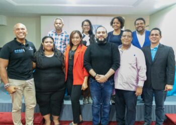 SODOMEDI realizas exitosas  Asambleas Generales; modifica estatutos