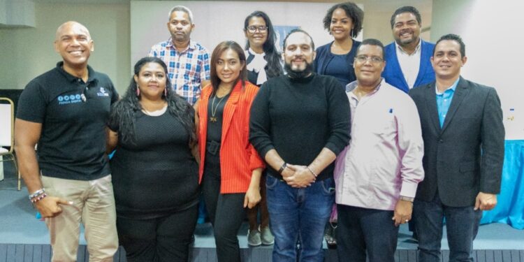 SODOMEDI realizas exitosas  Asambleas Generales; modifica estatutos