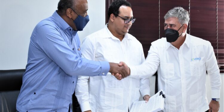 Estos son los 7 contratos de energías renovables