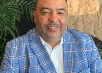 El Miguel Vargas que yo conozco