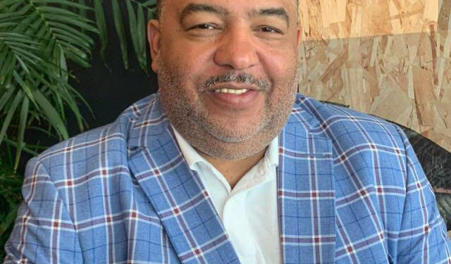 El Miguel Vargas que yo conozco