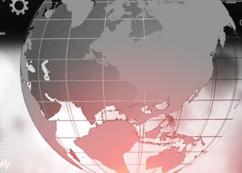 Crypto Boom plantea nuevos desafíos para la estabilidad financiera