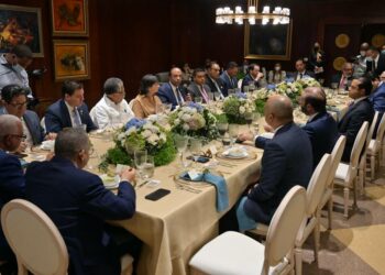 Banreservas presenta indicadores financieros con crecimiento histórico