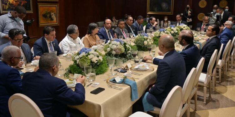 Banreservas presenta indicadores financieros con crecimiento histórico