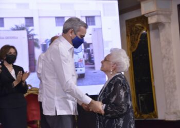 Gobierno otorgará pensión solidaria a 3 mil envejecientes