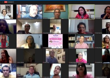 El 70% pacientes con cáncer se diagnostica en etapa avanzada y cerca del 50% no sobrevive