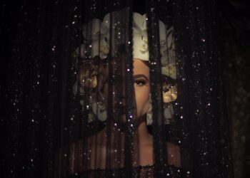 Película Candela, ganadora del Festival de Biarriz, estrena este miércoles 13 de octubre