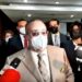 Charles Mariotti opina sobre resolución JCE regula periodo previo a la precampaña