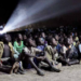 El cine en África puede crear 20 millones de empleos