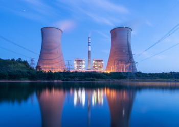 ¿Los combustibles fósiles de América Latina serán activos abandonados esta década?