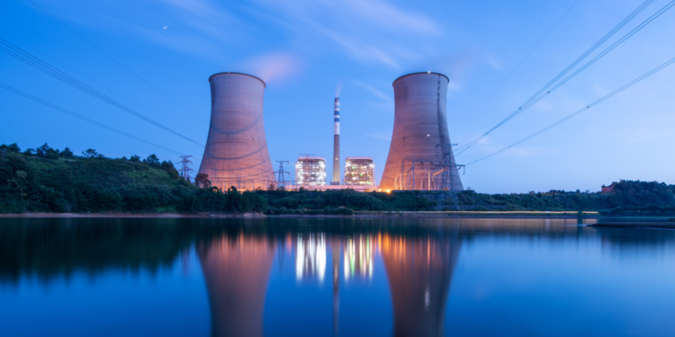 ¿Los combustibles fósiles de América Latina serán activos abandonados esta década?