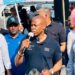 Anuncian visita de Eric Adams a RD después su triunfo alcaldía NYC