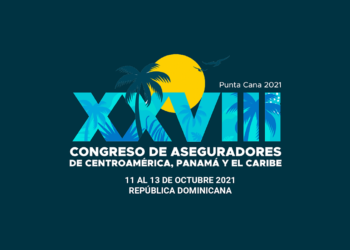 RD será sede del XXVIII Congreso de Aseguradores de Centroamérica, Panamá y el Caribe