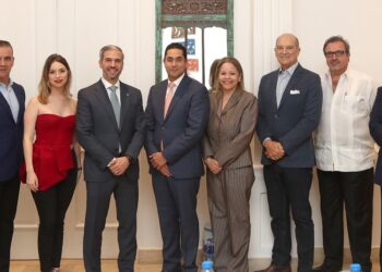 ADETI se suma al llamado de ASONAHORES por nuevos proyectos turísticos inmobiliarios