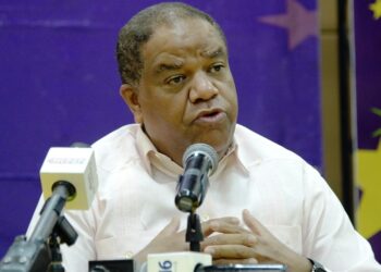 Dice presionan JCE por temor a aspirantes del PLD