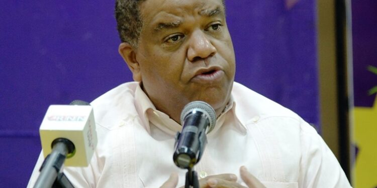 Dice presionan JCE por temor a aspirantes del PLD