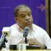 Dice presionan JCE por temor a aspirantes del PLD