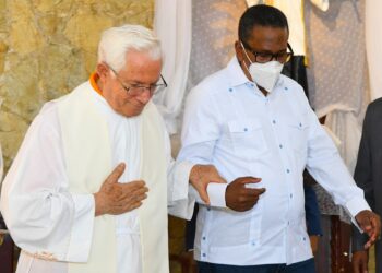 Anuncian 20 nuevas sucursales de Comedores Económicos antes de finalizar el año