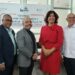 Capacitan a docentes de arte y música en Innovación educativa