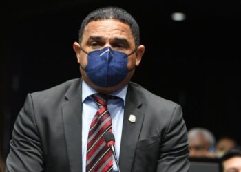 Suprema designa jueza en caso se le sigue al diputado Sadoky Duarte Suárez