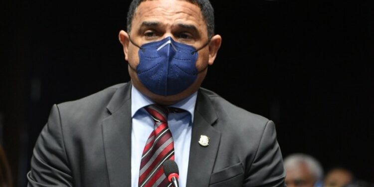 Suprema designa jueza en caso se le sigue al diputado Sadoky Duarte Suárez