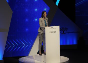 España impulsará acuerdos de libre comercio en Latinoamérica y el Caribe