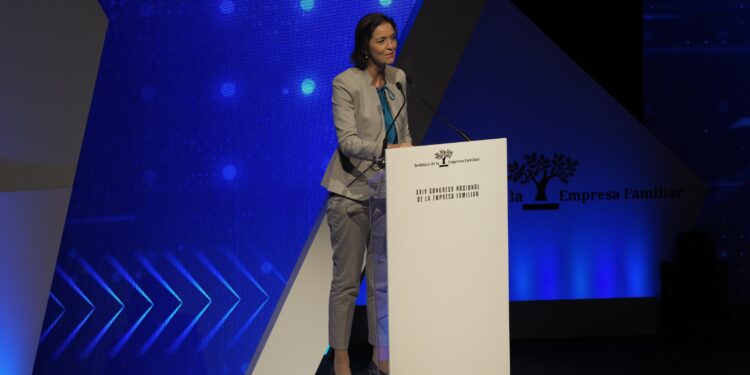 España impulsará acuerdos de libre comercio en Latinoamérica y el Caribe