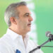 Presidente Abinader revela Gobierno subsidia combustibles por RD$500 millones