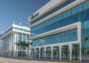 La APAP premiará con RD$21 millones a sus socios y ahorrantes con el Cero de Oro