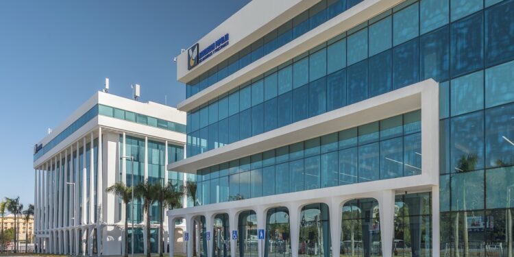 La APAP premiará con RD$21 millones a sus socios y ahorrantes con el Cero de Oro