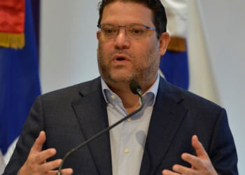 DGA lanza nuevo programa para facilitar exportaciones