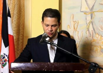 Abogado advierte que la piratería es una amenaza para los creadores de obras en el país