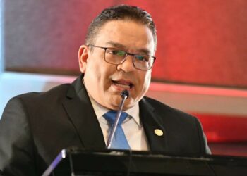 La ONDA inicia el lunes campaña educativa con seminario sobre derecho de autor