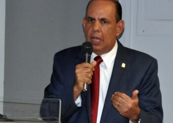 ANEIH aboga por un Pacto Fiscal, no reforma