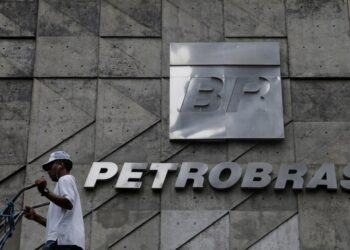 Petrobras concluye su acuerdo con Justicia de EEUU por el caso 'Lava Jato'