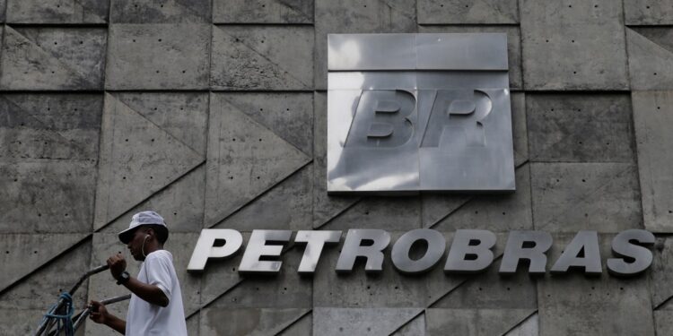 Petrobras concluye su acuerdo con Justicia de EEUU por el caso 'Lava Jato'