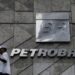 Petrobras concluye su acuerdo con Justicia de EEUU por el caso 'Lava Jato'
