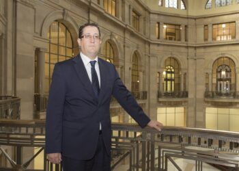 Banco de España proyecta incidencia de la inflación en Latinoamérica