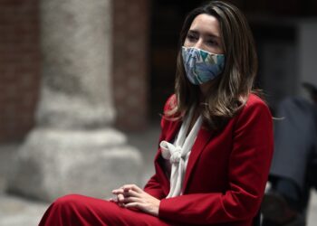 Destacan la importancia de Latinoamérica para los planes de internacionalización de España