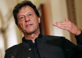 Filtraciones de los Papeles de Pandora impactan en Pakistán y la República Checa