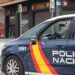 Buscan a un tres jóvenes que atacaron dominicano en una plaza de Getafe, España