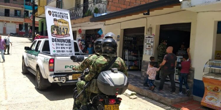 Desmantelan banda enviaba droga en lanchas y sumergibles de Colombia a Centroamérica