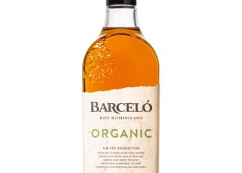 Ron Barceló, primer ron del mundo certificado carbono neutral