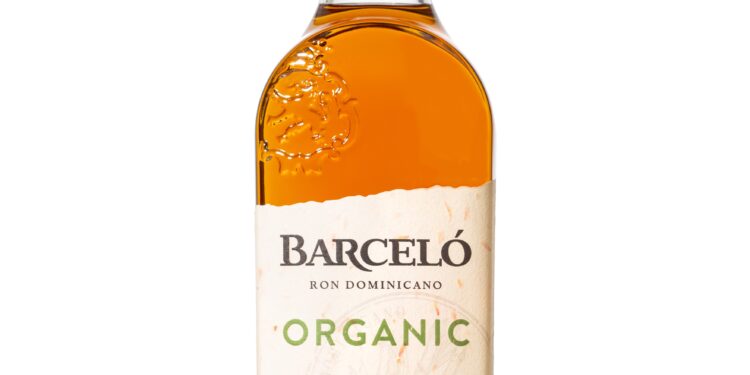 Ron Barceló, primer ron del mundo certificado carbono neutral