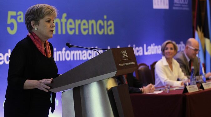 Cepal advierte que Latinoamérica volverá a una senda de bajo crecimiento a partir de 2022