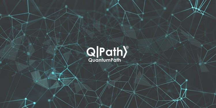 Lanzan una plataforma que facilitará el acceso de las empresas a la computación cuántica