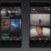 YouTube Music retirará los vídeos de la versión gratuita